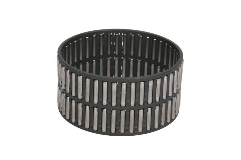Lagar cutie de viteza minge 50x100x92 mm