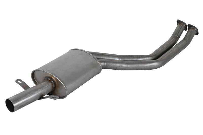 Toba esapament intermediara