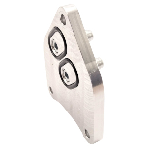 Dispozitive de intretinere a cutiei automate TF71 - 72