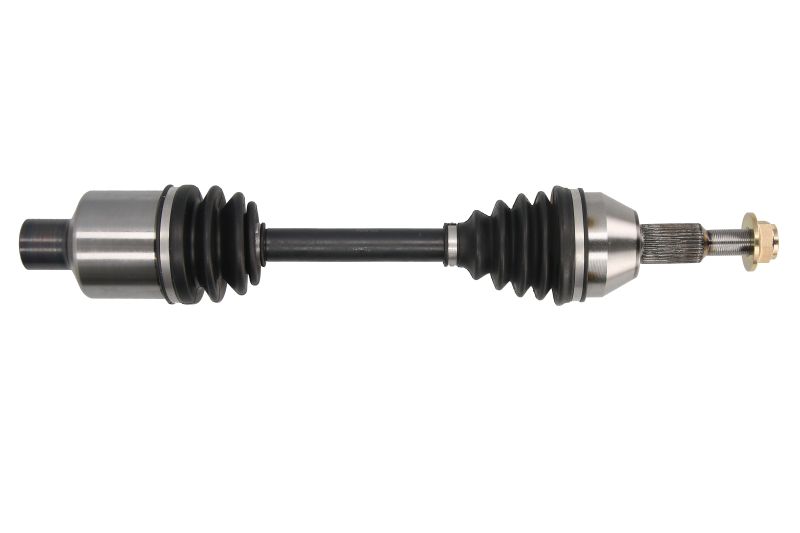 Planetara fata 586 mm automat