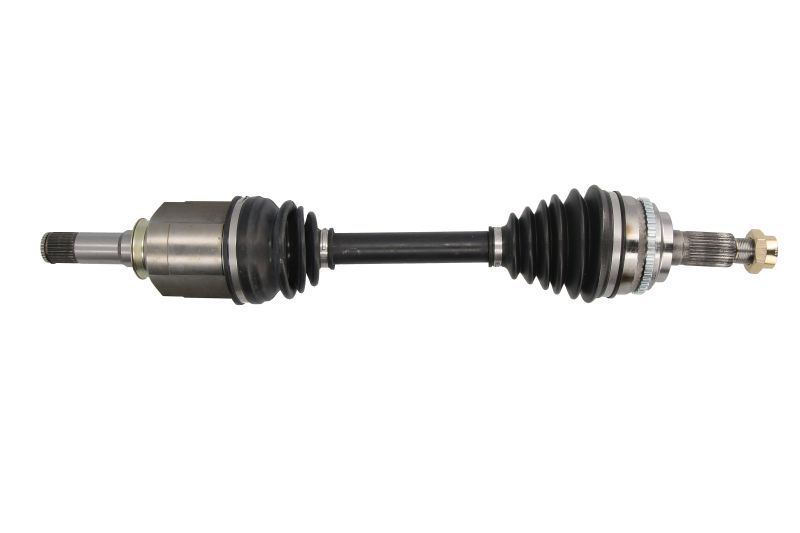 Planetara fata 644.0 mm