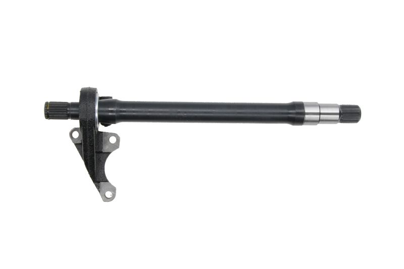 Planetara fata 519 mm automat