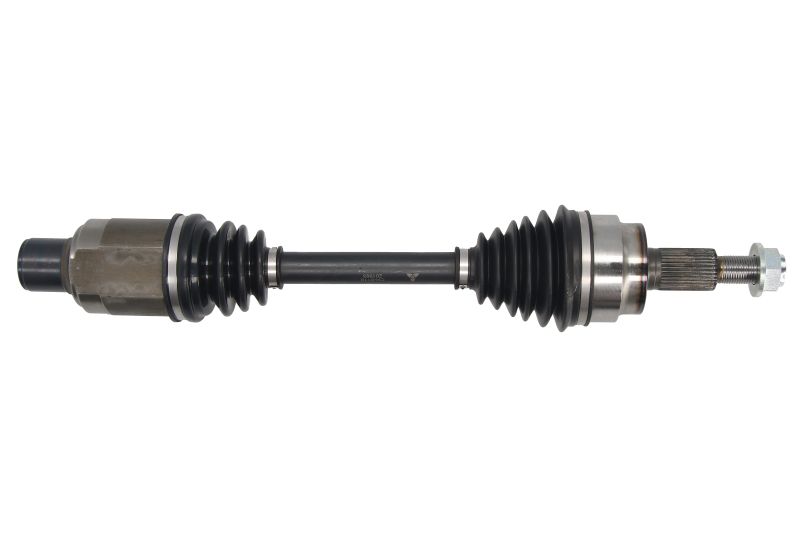 Planetara fata 603 mm set 2 bucati