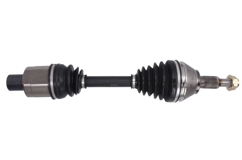 Planetara fata 619.0 mm set 2 bucati