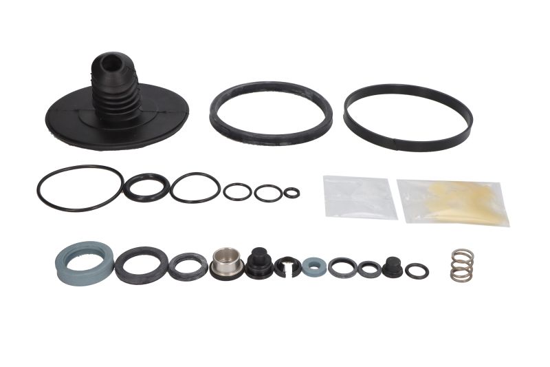 Set reparatie, cilindru receptor ambreiaj