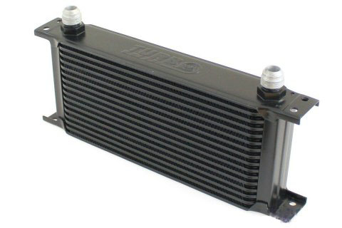 Sistem de racire motor