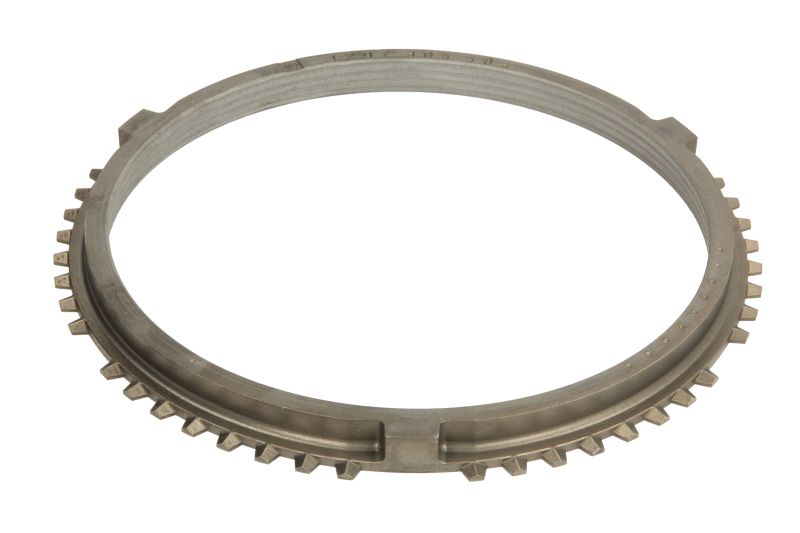 Inel sincron cutie de viteze 16 S 151 ;16 S 2520 TO