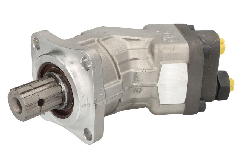 Piston pompa hidraulica tip A17FO045