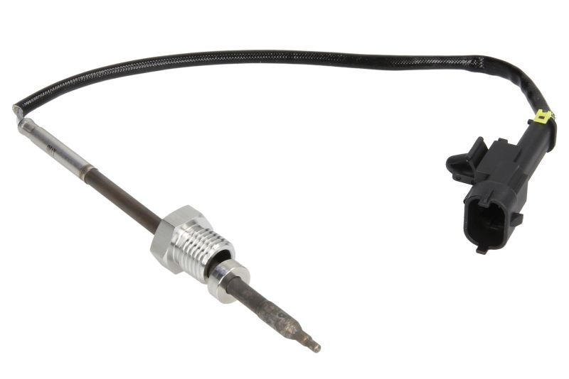 Senzor temperatura gaze evacuare înainte de turbo 200 mm