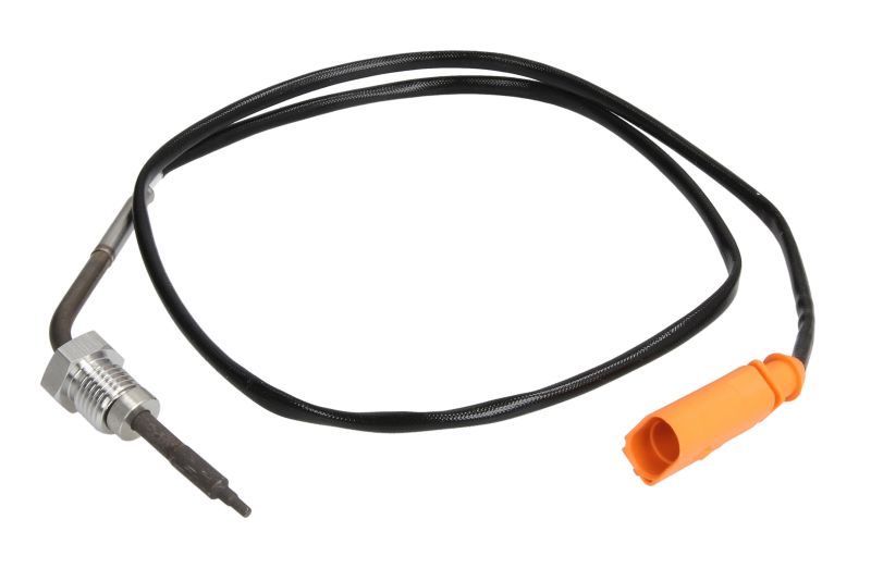 Senzor temperatura gaze evacuare după DPF 750 mm