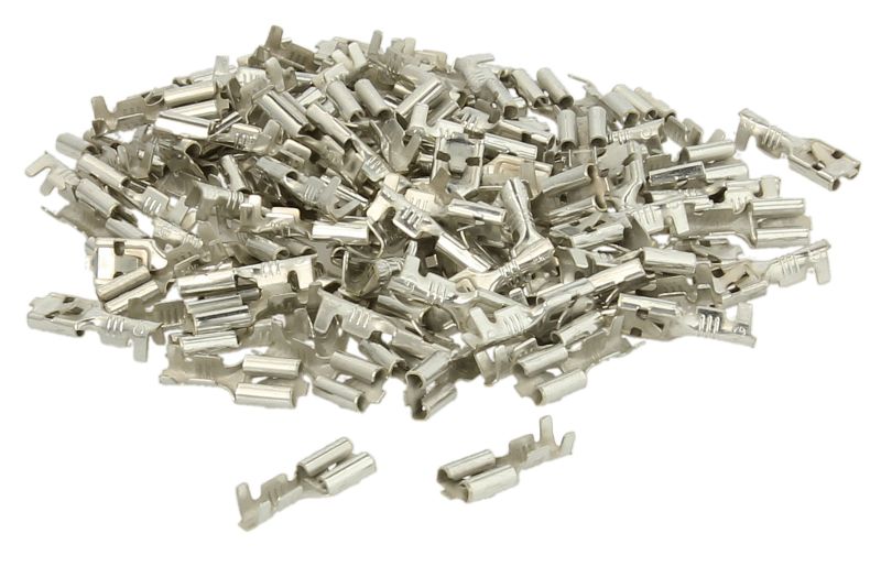 Conector cablaj J-4,8
