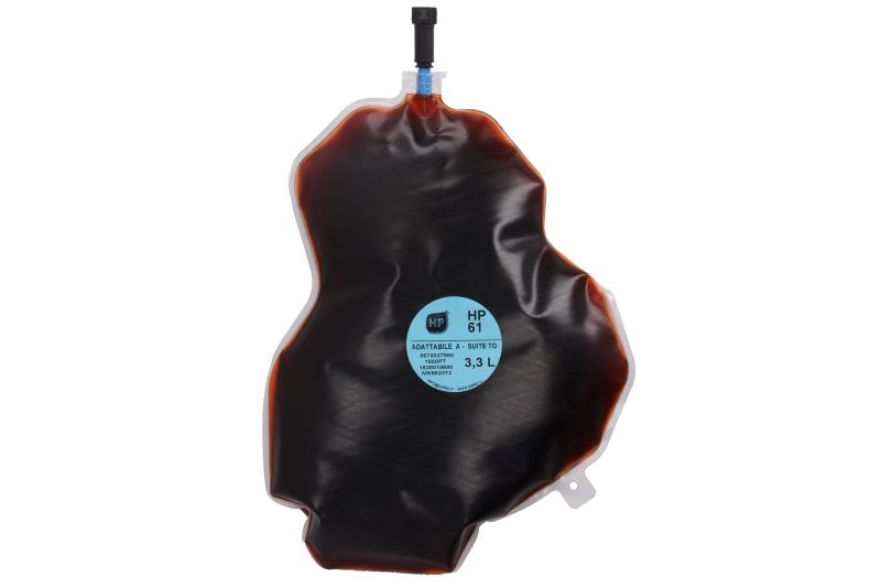 Aditiv GIPRO Regenerare Filtru Particule 3,3L