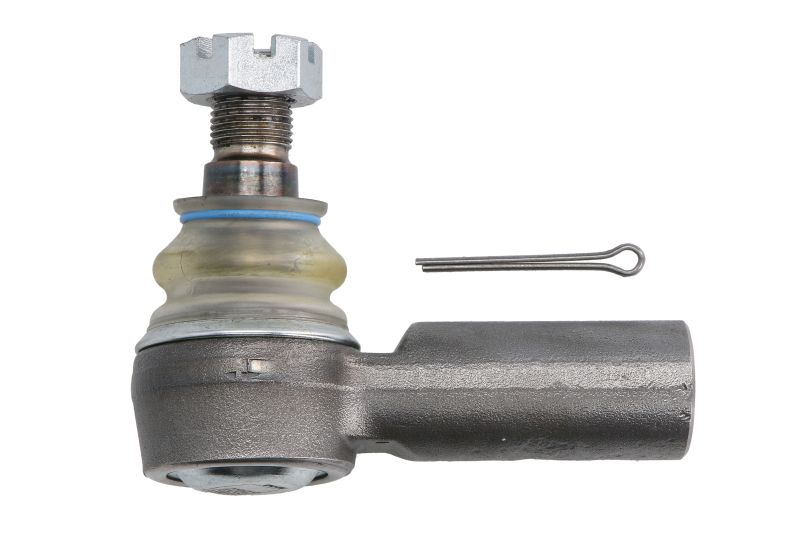 Cap de bara fata 95 mm filet 7/8 inch