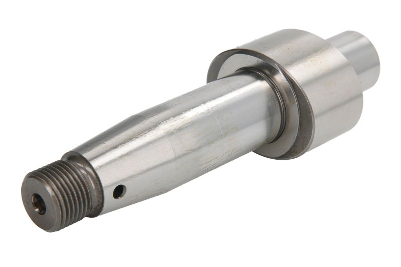 Ax Pompa Injectie
