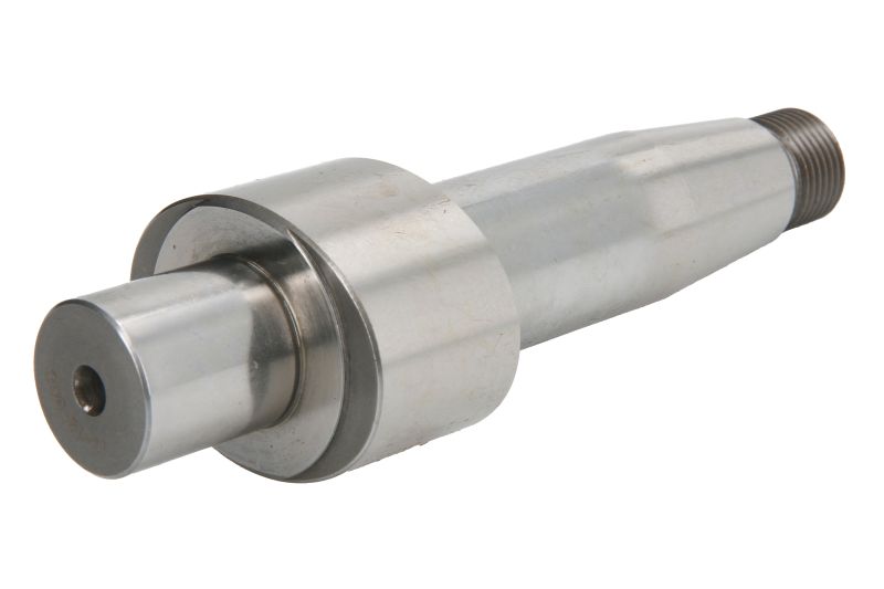 Ax pompa injectie