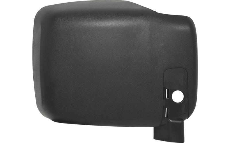 Acoperire oglindă exterioară 310 mm