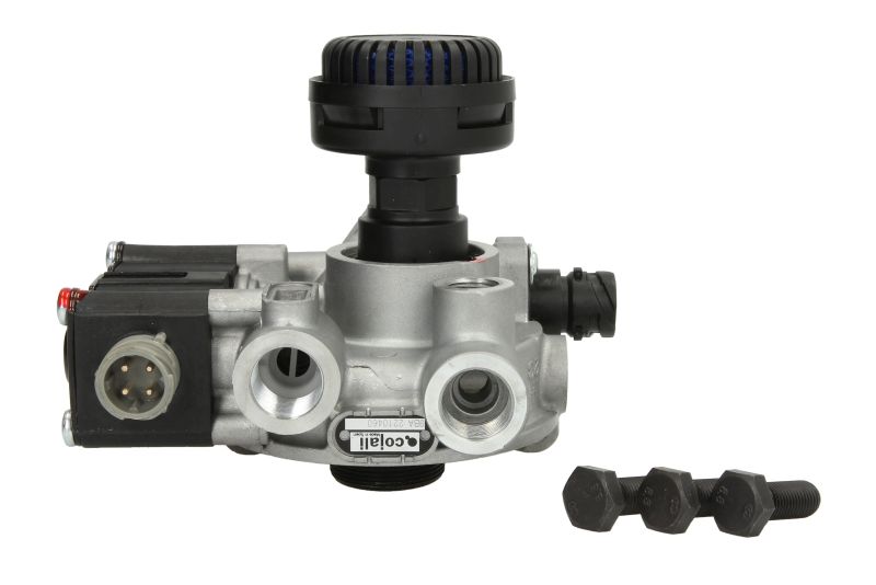 Uscator aer sistem compresor 24V M39