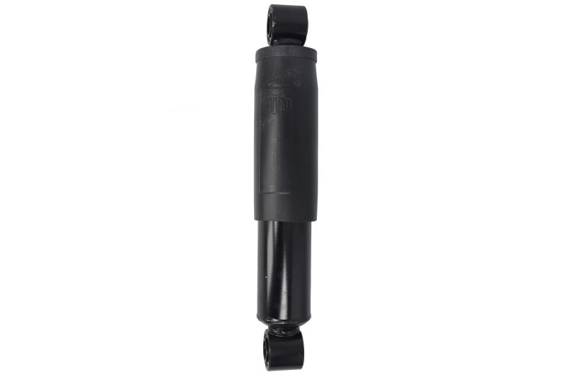 Amortizor fata 412 mm