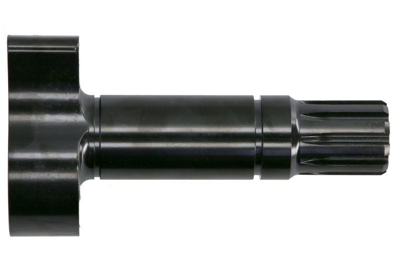 Ax frana tambur
