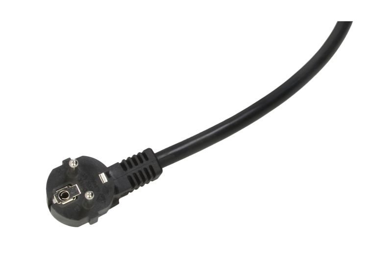 Dispozitiv de incarcare ca, vehicul electric