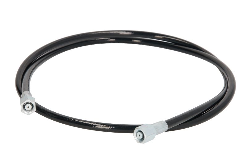 Conducta dispozitiv de basculare cabina 1400 mm M12x1,5