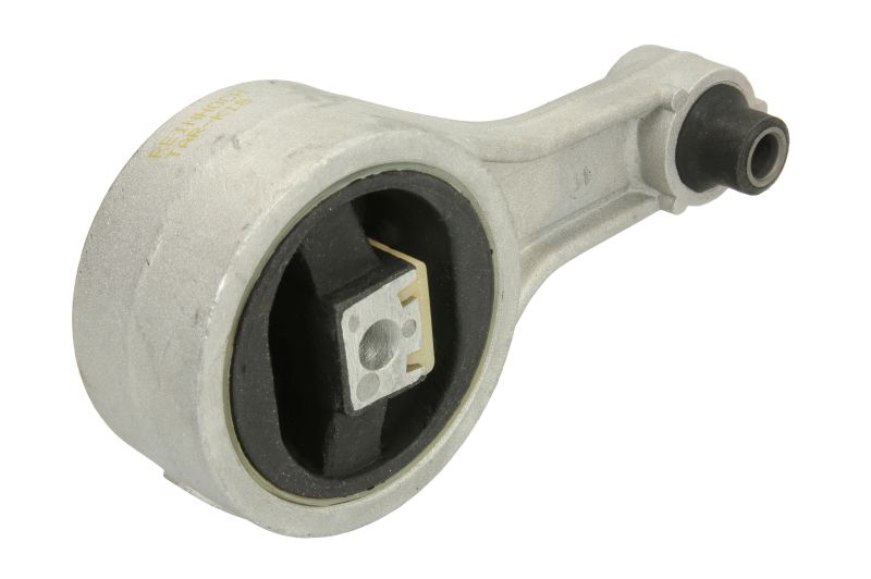 Suport motor spate cauciuc-metal