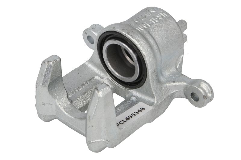 Etrier frana spate dreapta 9 mm piston 38 mm