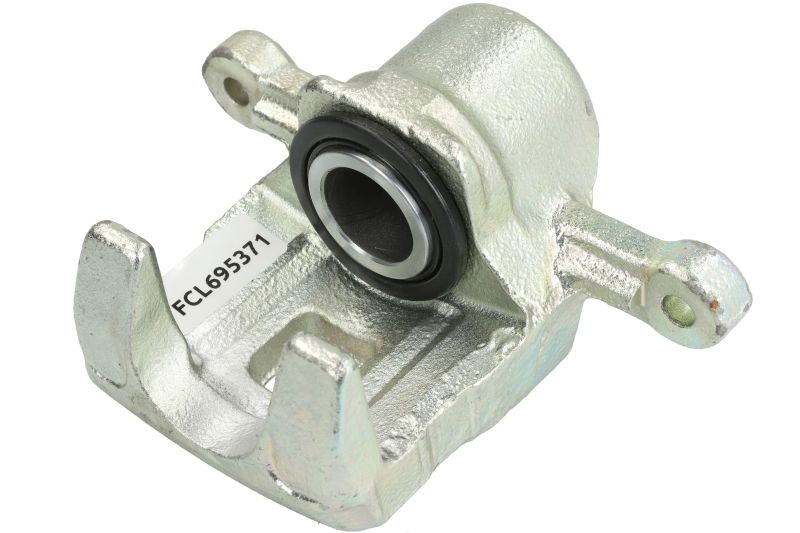 Etrier frana spate stânga 10 mm piston 34 mm