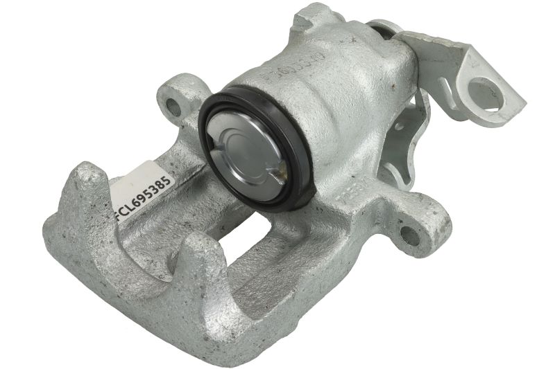Etrier frana spate dreapta 10 mm piston 38 mm