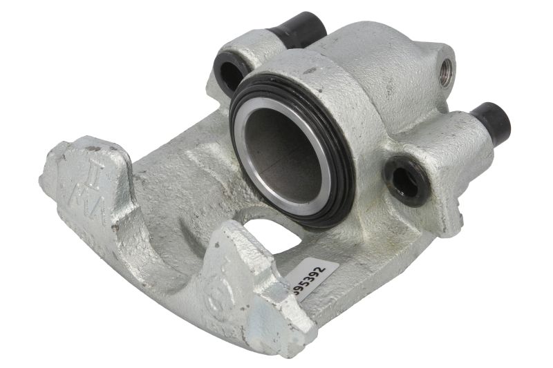 Etrier frana fata dreapta 20 mm piston 48 mm