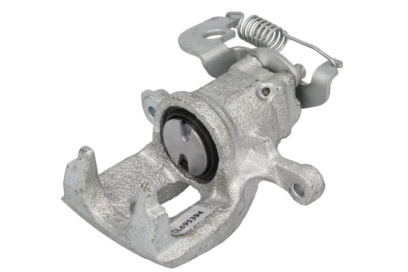 Etrier frana spate dreapta 12 mm piston 38 mm
