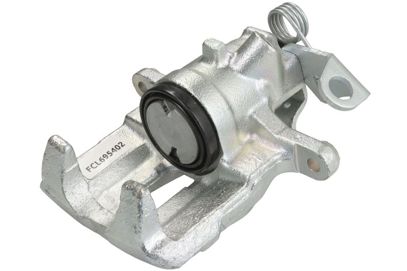 Etrier frana spate dreapta 12 mm piston 41 mm