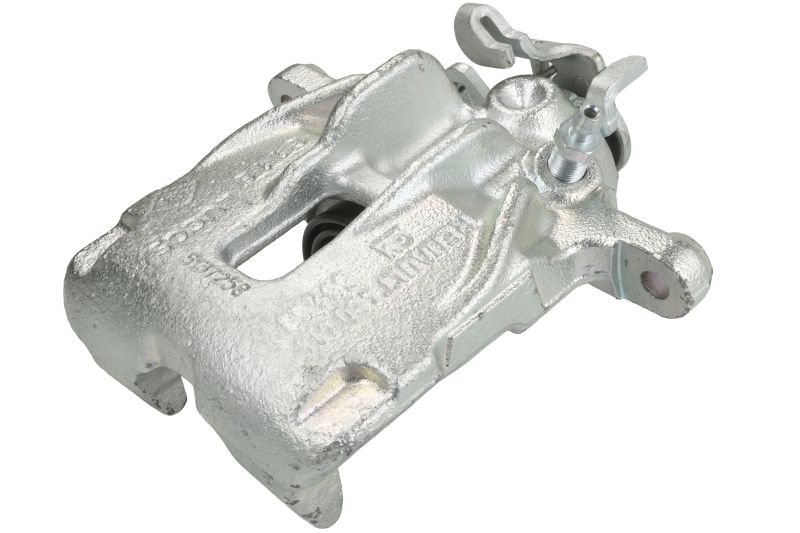 Etrier frana