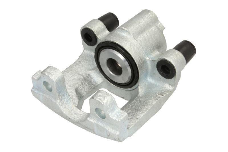 Etrier frana spate dreapta 12,5 mm piston 42 mm