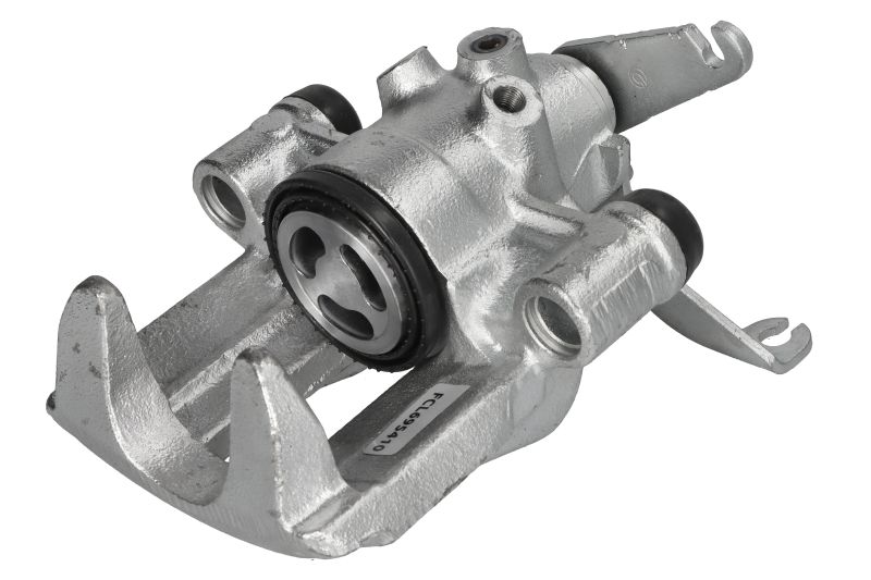 Etrier frana spate dreapta 16 mm piston 52 mm