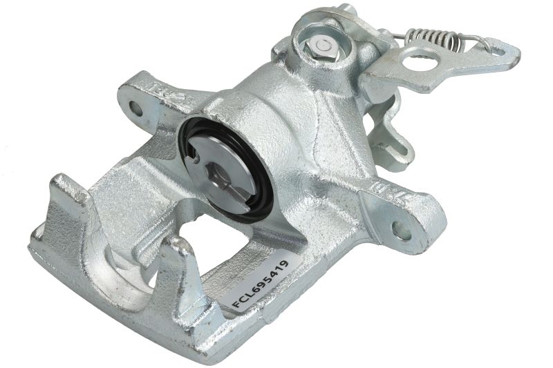 Etrier frana spate 12 mm piston 38 mm