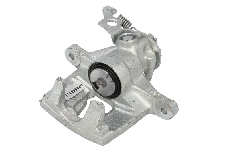 Etrier frana spate 12 mm piston 38 mm