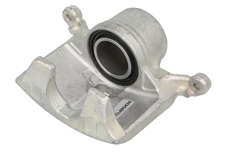 Etrier frana fata dreapta 23 mm piston 57 mm