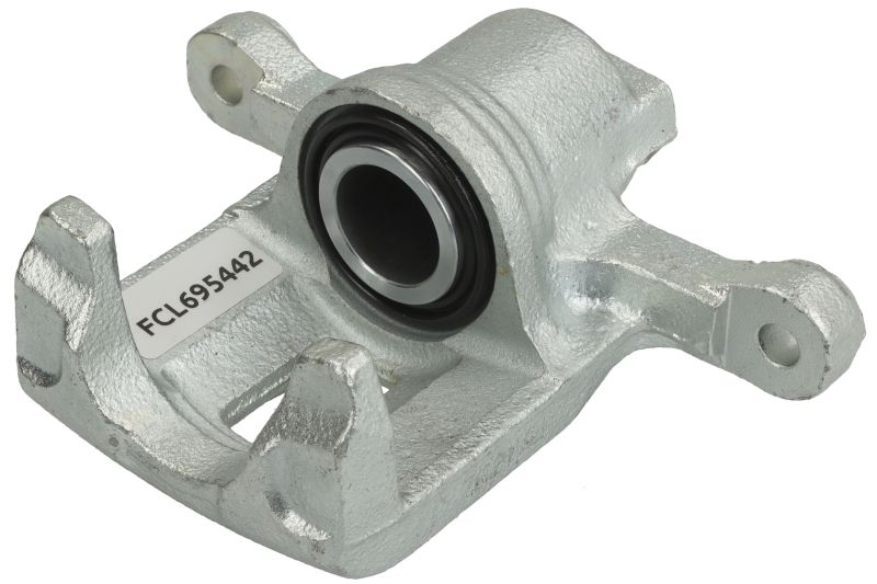 Etrier frana spate dreapta 32 mm