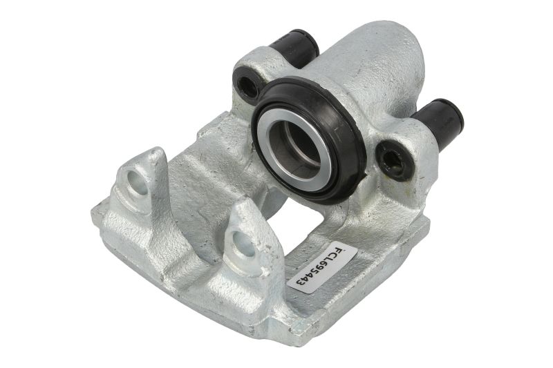 Etrier frana spate stanga 46 mm