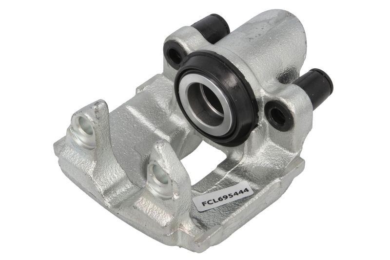 Etrier frana spate dreapta 46 mm
