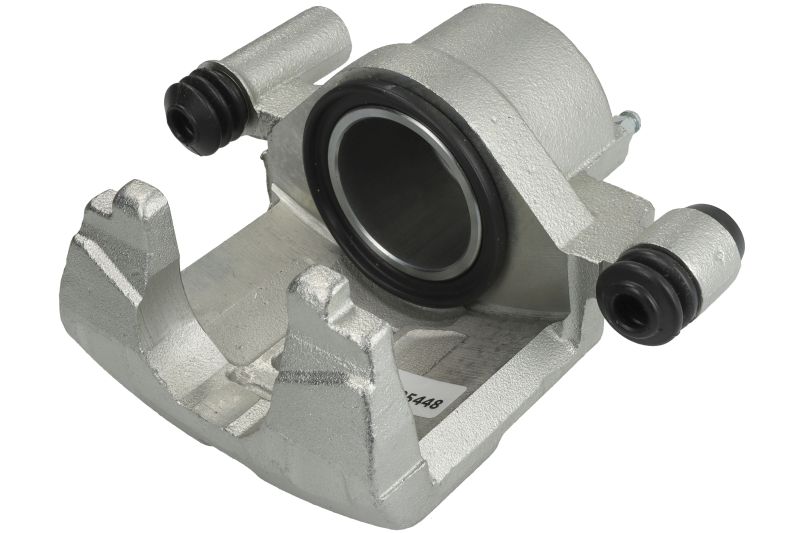 Etrier frana fata dreapta 57 mm