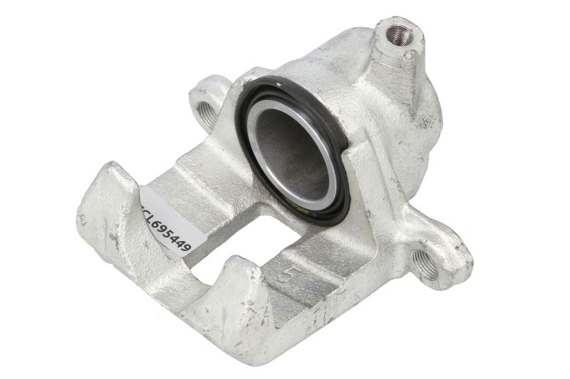 Etrier frana spate stanga 48 mm