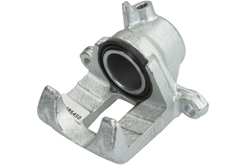 Etrier frana spate dreapta 48 mm