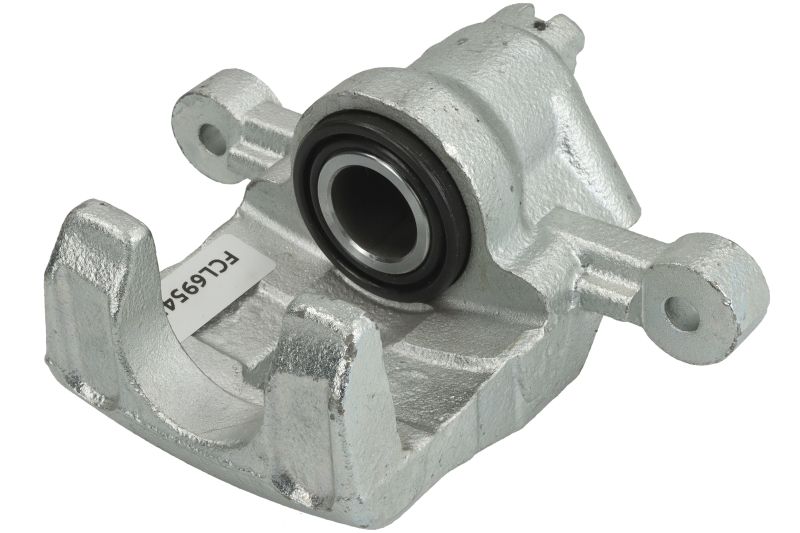 Etrier frana spate dreapta 30 mm fonta