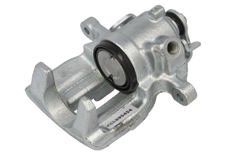 Etrier frana spate stanga 41 mm