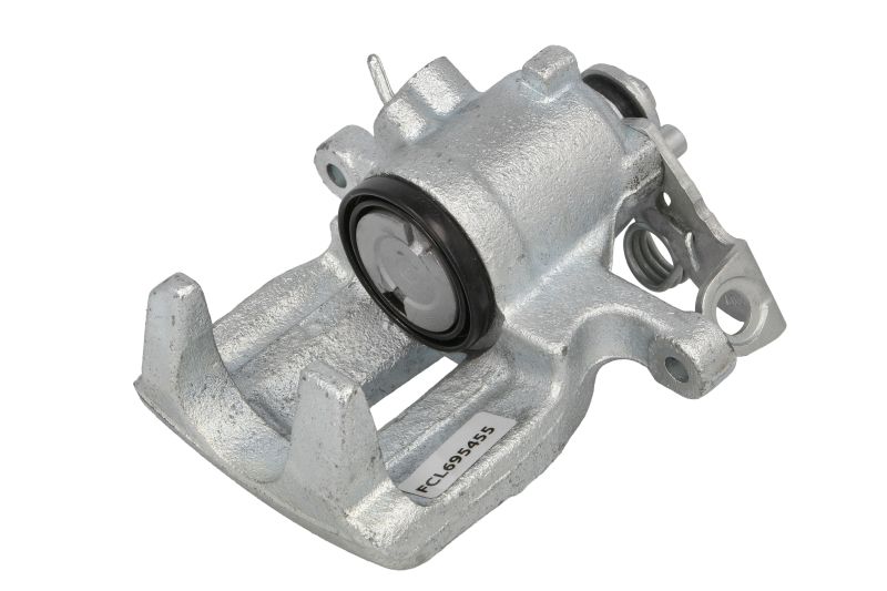 Etrier frana spate dreapta 41 mm