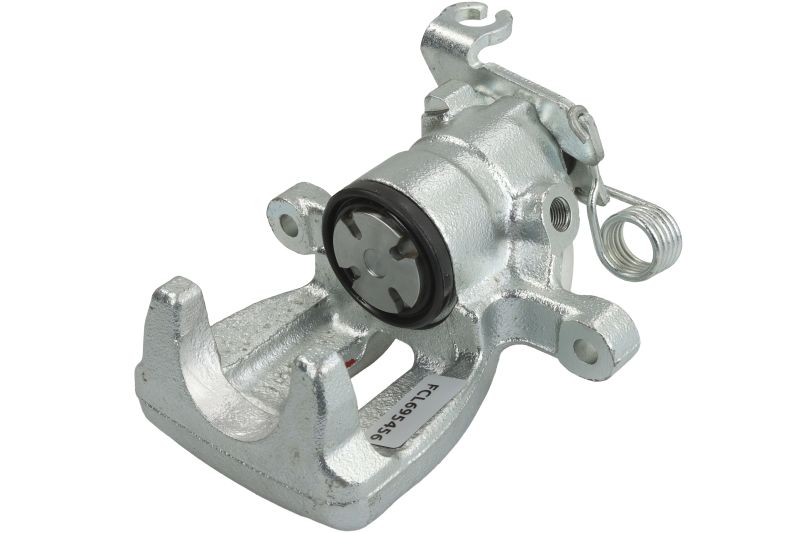 Etrier frana spate stanga 34 mm