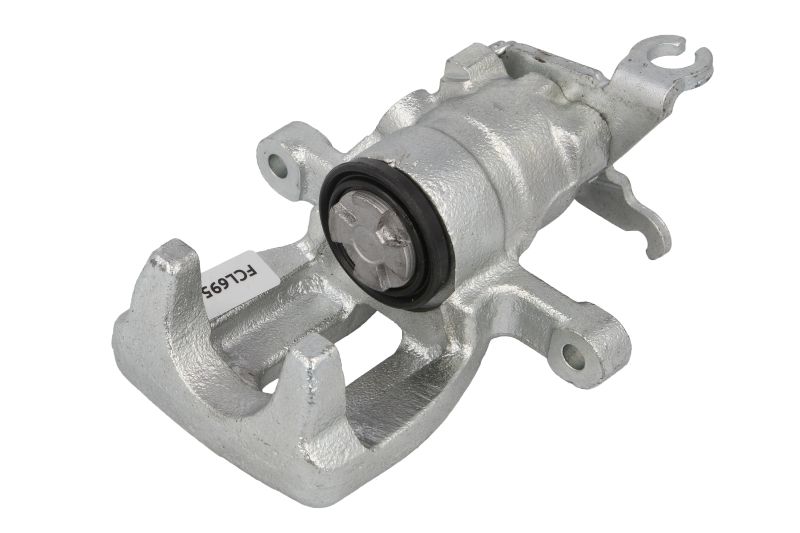 Etrier frana spate dreapta 34 mm