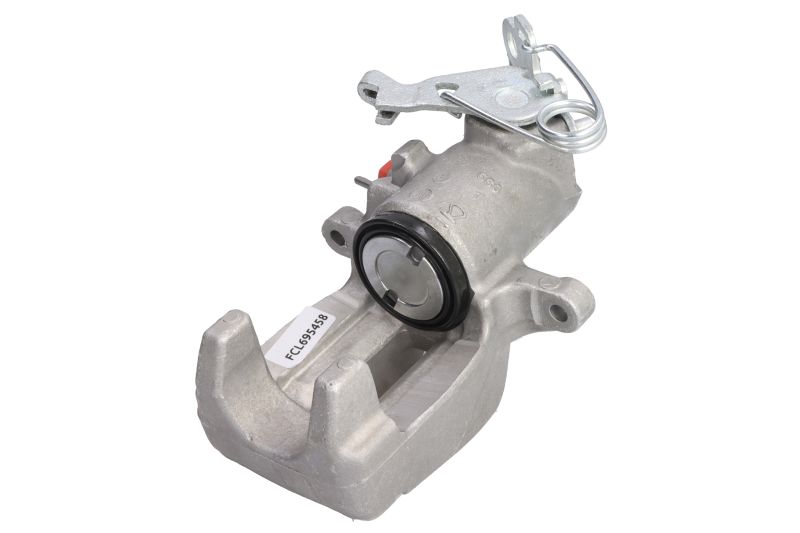 Etrier frana spate aluminiu 43 mm
